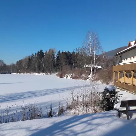 Am Hohen Bogen-21